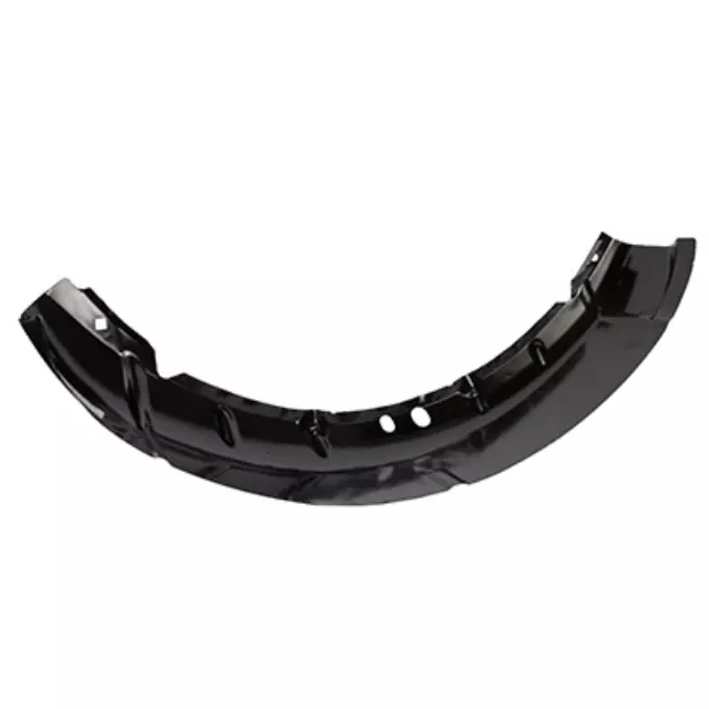 fl3z9927894a - Ford Wheel Housing Side Panel | Levittown Ford Parts