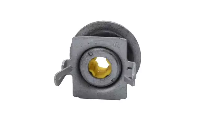 Instrument Panel Nut