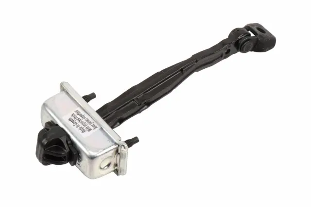 23231888 - Door Check | Chevrolet Parts Canada