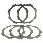 2011-2023 Ford - Transmission Clutch Friction Plate