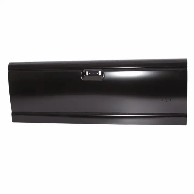 トラックパーツ 一式 1L5Z-9940700-BA - Tail Gate - 1993-2005 Ford Ranger | Eastgate