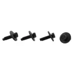 Wiper Motor Screw