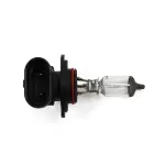 - BULB | Mopar L0009145