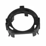 Signal Bulb Retainer