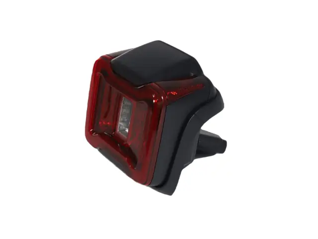 68725785AA - Tail Lamp, Left 2021-2026 Jeep Wrangler | Mopar