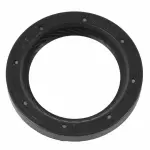 2002-2023 Ford Mustang - Manual Transmission Input Shaft Seal