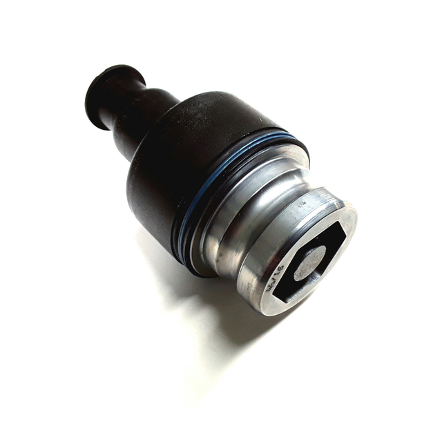 Ball Joints XportAuto