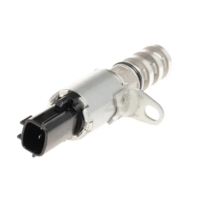 23796EZ30A - Engine Variable Valve Timing (Vvt) Solenoid 2016-2025