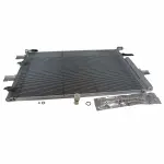 Motorcraft™ A/C Condenser