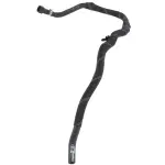 Motorcraft™ Engine Coolant Overflow Hose