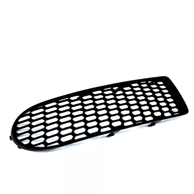 2006-2010 Volkswagen Beetle - Outer Grille