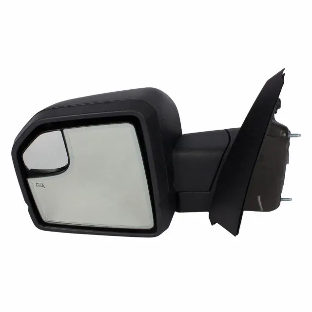 fl3z17683cc - Ford Door Mirror | Levittown Ford Parts