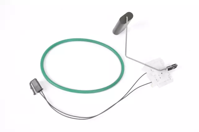 Fuel Level Sensor Kit with Seal