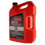 Automatic Transmission Fluid 