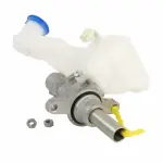 Motorcraft™ Master Cylinder