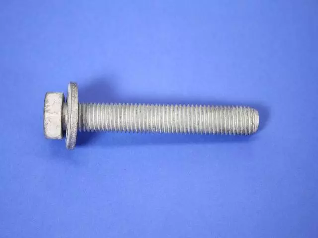 Hex Head Bolt And Washer - Mopar (6507099AA)