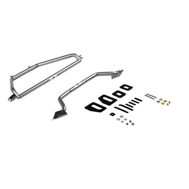 20112023 Mopar Strut Tower Brace Kit P5155983 Mopar Estores