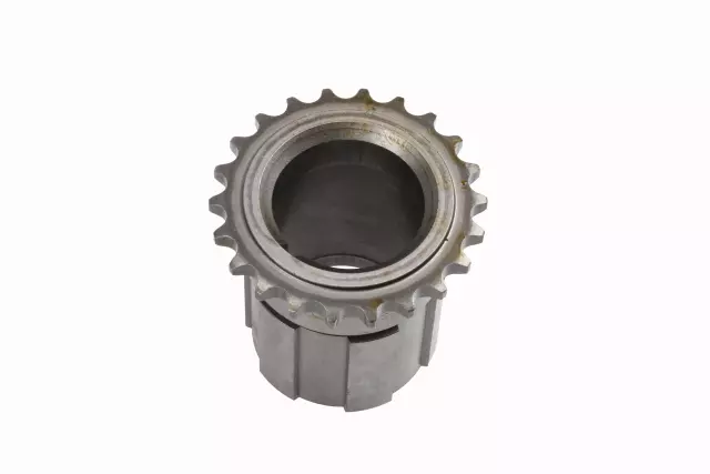 Crankshaft Sprocket