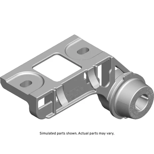Camaro 2010~2015 純正マフラーリアピース Amazon.com: GO-PARTS - for 2014-2015 Chevrolet (Chevy