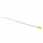 Engine Oil Dipstick