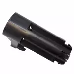 Radiator Upper Bracket