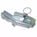 1997-2011 Ford - Engine Balance Shaft Chain Tensioner