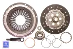 Sachs Transmission Clutch Kit