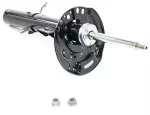 Suspension Strut