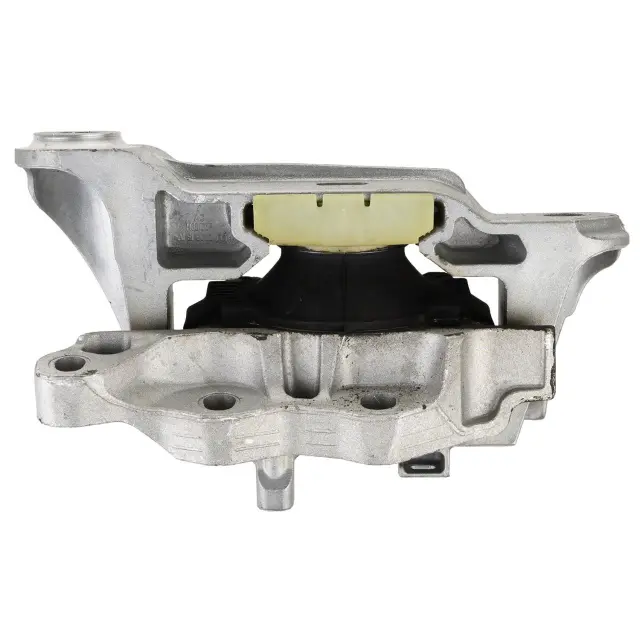 【Mountking66】 LX6Z-6038-H - Front Mount 2020-2022 Ford | Ford Parts Direct