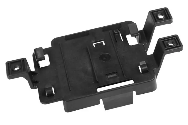 ABS Control Module Bracket