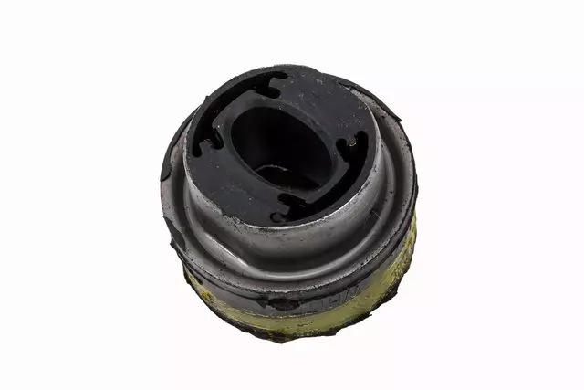 Engine Cradle Insulator