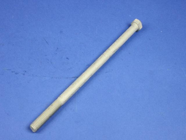 2004 Dodge Neon Rear Suspension Diagram / Dodge Chrysler Oem 02 05 Neon