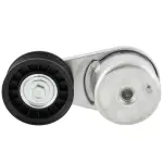 Motorcraft™ Accessory Drive Belt Tensioner Assembly