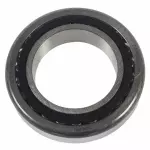 1995-2018 Ford - Manual Transmission Differential Bearing