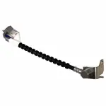 Motorcraft™ Brake Hydraulic Hose