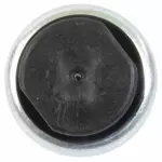 2014-2019 Ford Escape - Headliner Retainer