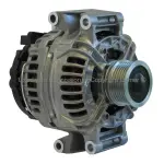 Remanufactured Alternator