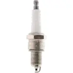 Spark Plug Standard