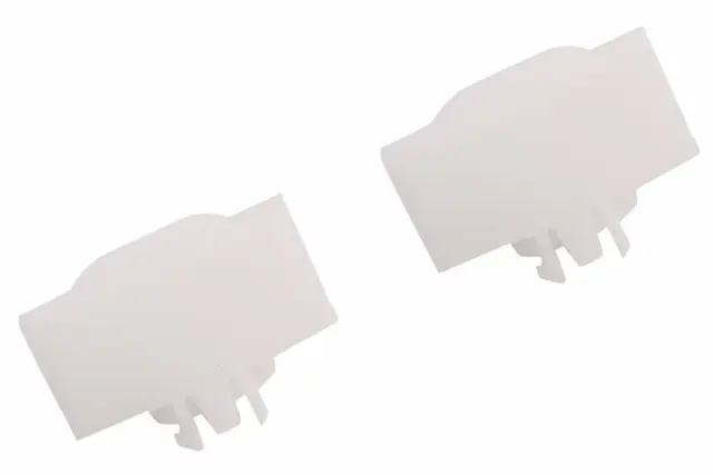 Car Molding Clips For Sale at Michelle Ma blog
