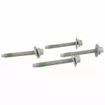 Release Handle Screw