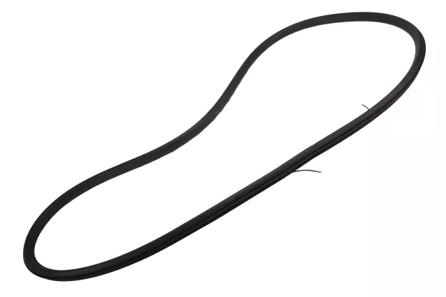しの Amazon.com: Genuine GM Reflector Part# 25961816 : Automotive