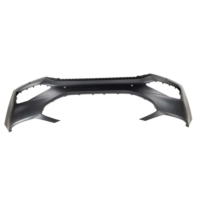 KT4Z-17D957-EAPTM - Bumper Cover - 2019-2024 Ford Edge | Eastgate