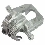 Motorcraft™ Caliper