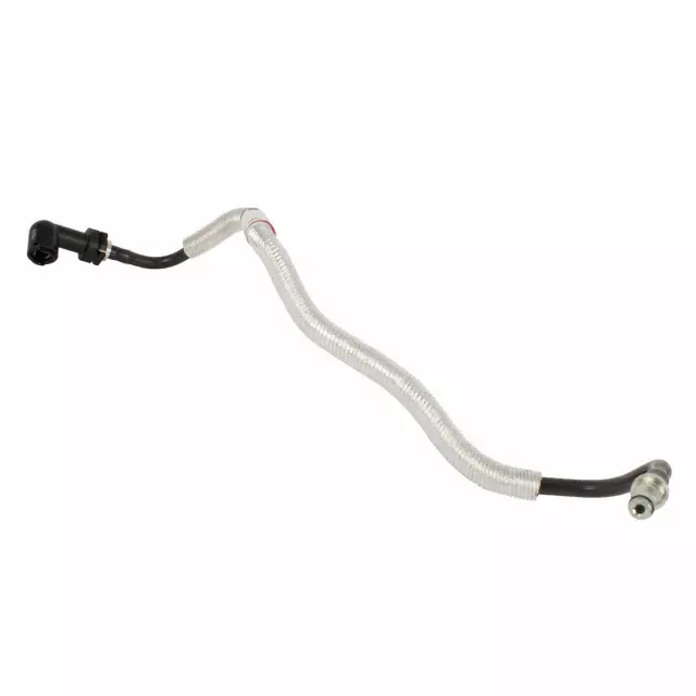 FR3Z-7A512-A - Hydraulic Lines 2015-2023 Ford Mustang | Ford Parts
