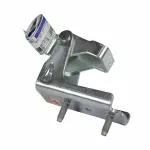 1999-2016 Ford - Lower Hinge