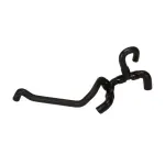 Continental Parts Radiator Coolant Hose