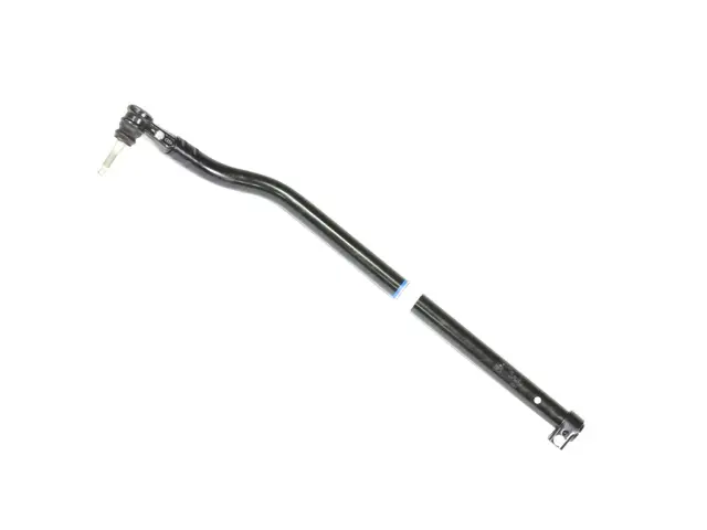 その他 A 392 2018-2026 Jeep Drag Link Inner Socket 68522992AA | My Mopar Parts