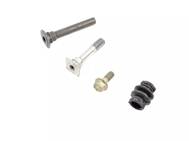 Disc Brake Pin Kit
