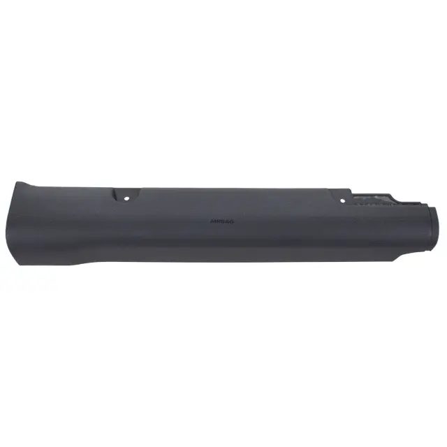 M2DZ-78613D10-AA - Roof Opening Trim 2021-2025 Ford Bronco | Ford