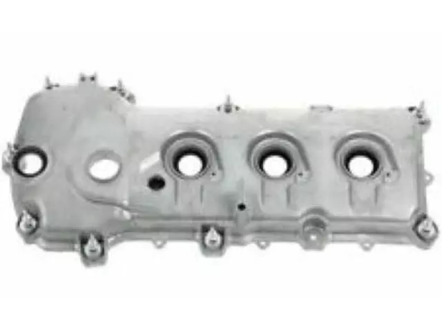7t4z6582e - Ford Valve Cover | Levittown Ford Parts